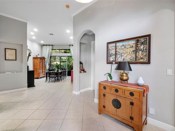 11955 NW 78th Pl, Parkland FL 33076