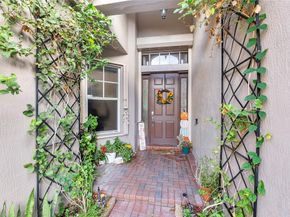 11955 NW 78th Pl, Parkland FL 33076