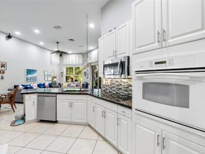 11955 NW 78th Pl, Parkland FL 33076