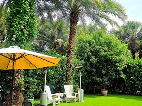 11955 NW 78th Pl, Parkland FL 33076