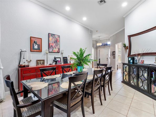 11955 NW 78th Pl, Parkland FL 33076