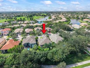 11955 NW 78th Pl, Parkland FL 33076