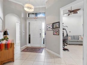 11955 NW 78th Pl, Parkland FL 33076