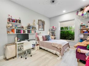 11955 NW 78th Pl, Parkland FL 33076