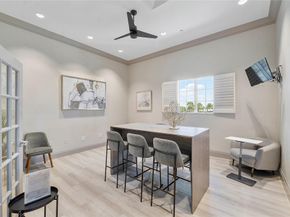 11955 NW 78th Pl, Parkland FL 33076