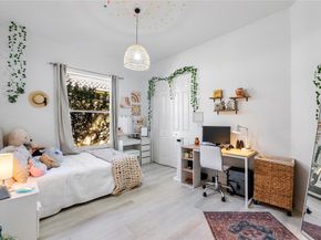 11955 NW 78th Pl, Parkland FL 33076