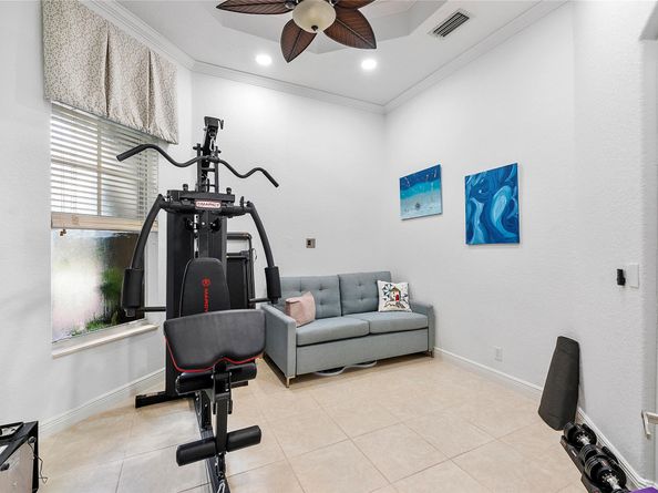 11955 NW 78th Pl, Parkland FL 33076