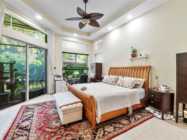 11955 NW 78th Pl, Parkland FL 33076