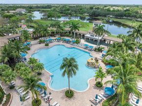 11955 NW 78th Pl, Parkland FL 33076