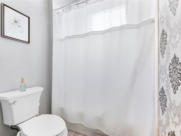 11955 NW 78th Pl, Parkland FL 33076