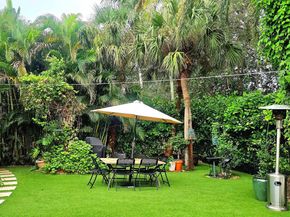 11955 NW 78th Pl, Parkland FL 33076