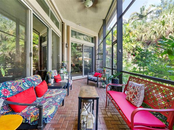 11955 NW 78th Pl, Parkland FL 33076