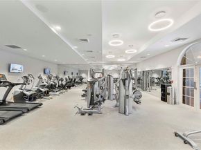 11955 NW 78th Pl, Parkland FL 33076