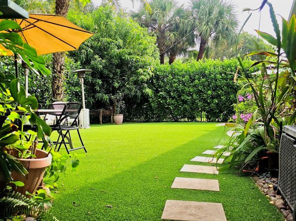 11955 NW 78th Pl, Parkland FL 33076