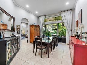 11955 NW 78th Pl, Parkland FL 33076