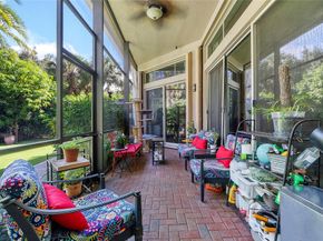 11955 NW 78th Pl, Parkland FL 33076