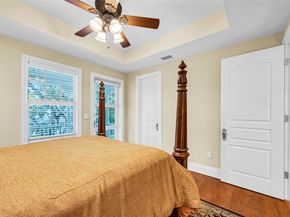 317 N Victoria Park Rd, Fort Lauderdale FL 33301