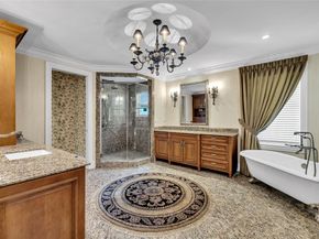 317 N Victoria Park Rd, Fort Lauderdale FL 33301