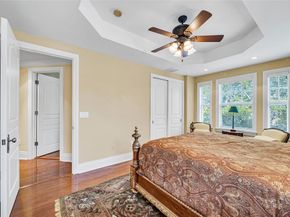 317 N Victoria Park Rd, Fort Lauderdale FL 33301