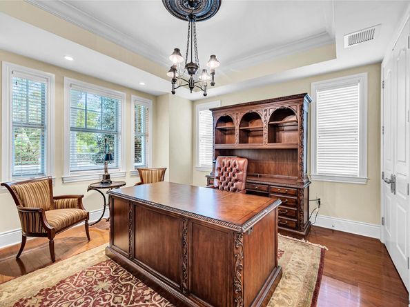 317 N Victoria Park Rd, Fort Lauderdale FL 33301