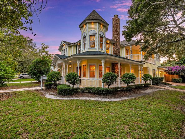 317 N Victoria Park Rd, Fort Lauderdale FL 33301