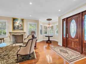 317 N Victoria Park Rd, Fort Lauderdale FL 33301