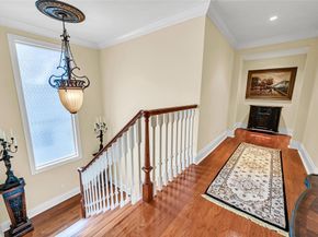 317 N Victoria Park Rd, Fort Lauderdale FL 33301