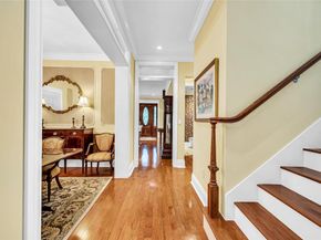 317 N Victoria Park Rd, Fort Lauderdale FL 33301