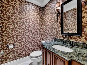 317 N Victoria Park Rd, Fort Lauderdale FL 33301