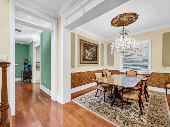 317 N Victoria Park Rd, Fort Lauderdale FL 33301