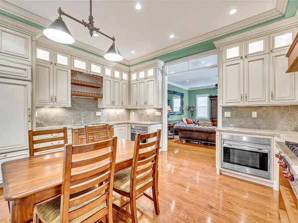 317 N Victoria Park Rd, Fort Lauderdale FL 33301