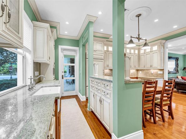 317 N Victoria Park Rd, Fort Lauderdale FL 33301