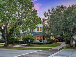 317 N Victoria Park Rd, Fort Lauderdale FL 33301