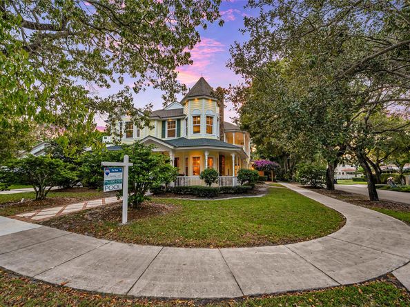 317 N Victoria Park Rd, Fort Lauderdale FL 33301