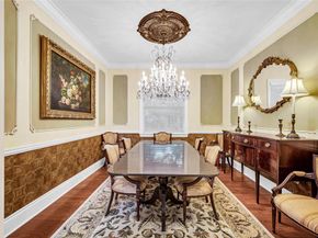 317 N Victoria Park Rd, Fort Lauderdale FL 33301