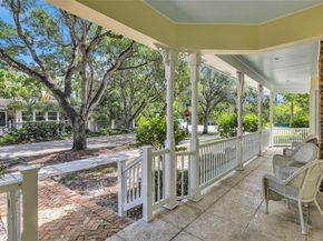 317 N Victoria Park Rd, Fort Lauderdale FL 33301