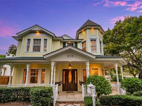 317 N Victoria Park Rd, Fort Lauderdale FL 33301