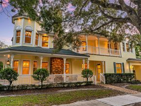 317 N Victoria Park Rd, Fort Lauderdale FL 33301