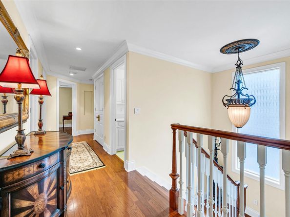 317 N Victoria Park Rd, Fort Lauderdale FL 33301