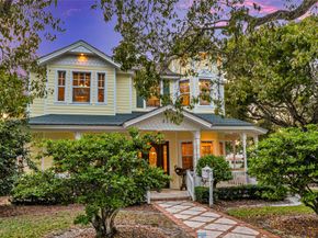 317 N Victoria Park Rd, Fort Lauderdale FL 33301