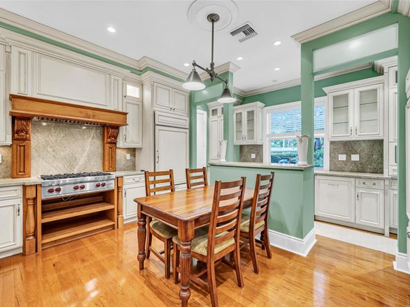 317 N Victoria Park Rd, Fort Lauderdale FL 33301