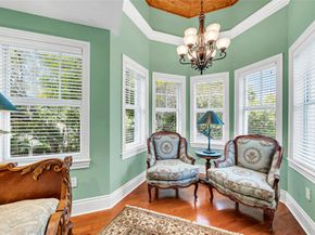 317 N Victoria Park Rd, Fort Lauderdale FL 33301