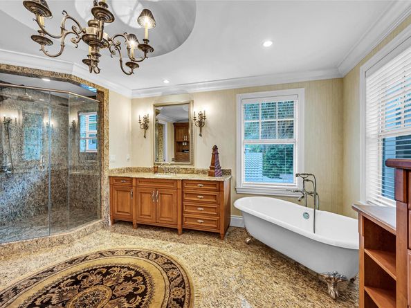 317 N Victoria Park Rd, Fort Lauderdale FL 33301