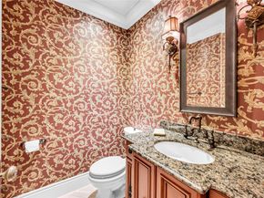 317 N Victoria Park Rd, Fort Lauderdale FL 33301