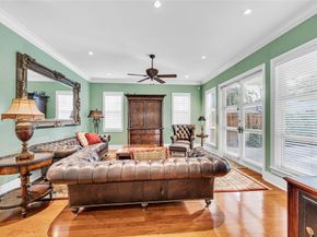 317 N Victoria Park Rd, Fort Lauderdale FL 33301