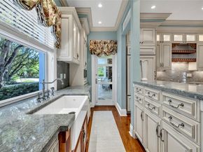 317 N Victoria Park Rd, Fort Lauderdale FL 33301