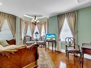 317 N Victoria Park Rd, Fort Lauderdale FL 33301