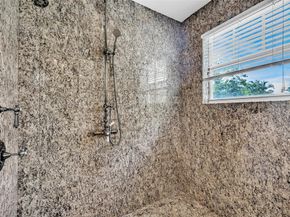 317 N Victoria Park Rd, Fort Lauderdale FL 33301
