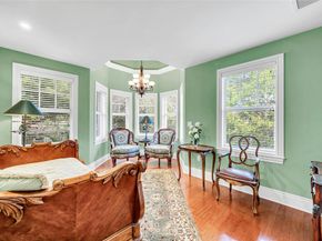 317 N Victoria Park Rd, Fort Lauderdale FL 33301