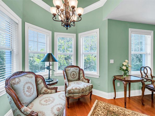 317 N Victoria Park Rd, Fort Lauderdale FL 33301